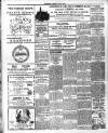 Ballymena Observer Friday 07 July 1916 Page 4