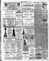 Ballymena Observer Friday 14 July 1916 Page 2