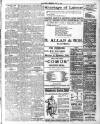 Ballymena Observer Friday 14 July 1916 Page 7