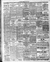 Ballymena Observer Friday 28 July 1916 Page 8