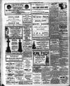 Ballymena Observer Friday 04 August 1916 Page 2