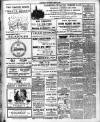 Ballymena Observer Friday 04 August 1916 Page 4
