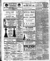 Ballymena Observer Friday 11 August 1916 Page 2