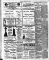 Ballymena Observer Friday 18 August 1916 Page 2