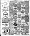 Ballymena Observer Friday 18 August 1916 Page 4