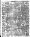 Ballymena Observer Friday 18 August 1916 Page 8