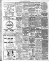 Ballymena Observer Friday 25 August 1916 Page 4