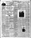 Ballymena Observer Friday 25 August 1916 Page 5