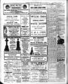Ballymena Observer Friday 01 September 1916 Page 2