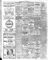 Ballymena Observer Friday 01 September 1916 Page 4