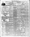Ballymena Observer Friday 01 September 1916 Page 5