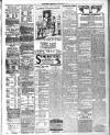 Ballymena Observer Friday 01 September 1916 Page 7