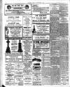 Ballymena Observer Friday 08 September 1916 Page 2