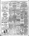 Ballymena Observer Friday 08 September 1916 Page 4