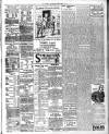 Ballymena Observer Friday 08 September 1916 Page 7
