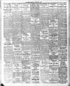 Ballymena Observer Friday 08 September 1916 Page 8