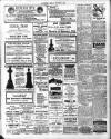 Ballymena Observer Friday 06 October 1916 Page 2