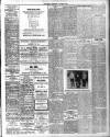 Ballymena Observer Friday 06 October 1916 Page 3