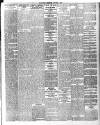 Ballymena Observer Friday 06 October 1916 Page 5