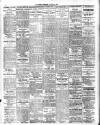 Ballymena Observer Friday 06 October 1916 Page 8