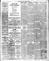 Ballymena Observer Friday 13 October 1916 Page 3