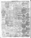 Ballymena Observer Friday 13 October 1916 Page 8