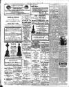 Ballymena Observer Friday 20 October 1916 Page 2