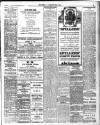 Ballymena Observer Friday 20 October 1916 Page 3