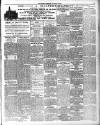 Ballymena Observer Friday 20 October 1916 Page 5