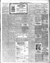 Ballymena Observer Friday 20 October 1916 Page 7