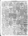 Ballymena Observer Friday 20 October 1916 Page 8