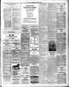 Ballymena Observer Friday 27 October 1916 Page 3