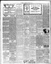 Ballymena Observer Friday 27 October 1916 Page 7