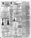 Ballymena Observer Friday 10 November 1916 Page 2