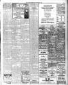 Ballymena Observer Friday 10 November 1916 Page 3