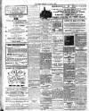 Ballymena Observer Friday 10 November 1916 Page 4