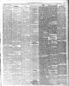 Ballymena Observer Friday 10 November 1916 Page 5
