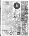 Ballymena Observer Friday 10 November 1916 Page 6