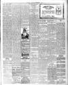 Ballymena Observer Friday 10 November 1916 Page 7