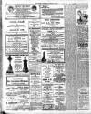Ballymena Observer Friday 17 November 1916 Page 2