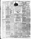 Ballymena Observer Friday 17 November 1916 Page 4