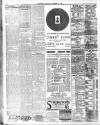 Ballymena Observer Friday 17 November 1916 Page 6