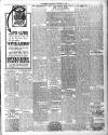 Ballymena Observer Friday 17 November 1916 Page 7