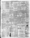 Ballymena Observer Friday 17 November 1916 Page 8
