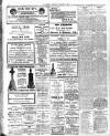 Ballymena Observer Friday 24 November 1916 Page 2