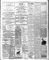 Ballymena Observer Friday 24 November 1916 Page 3