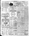 Ballymena Observer Friday 24 November 1916 Page 4
