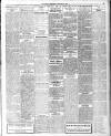 Ballymena Observer Friday 24 November 1916 Page 5