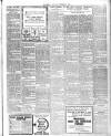 Ballymena Observer Friday 24 November 1916 Page 7