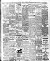 Ballymena Observer Friday 24 November 1916 Page 8